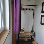 Bed & Breakfast D'hotes Les Brimbelles Gérardmer