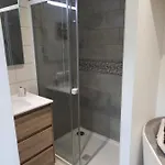 D'hotes Les Brimbelles 3* Gérardmer
