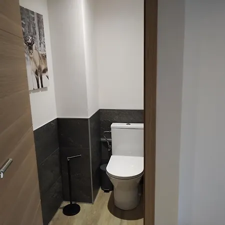 D'hôtes Les Brimbelles