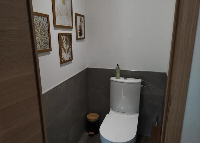 D'hotes Les Brimbelles 3*