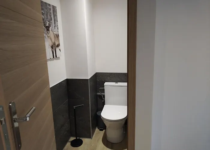 D'hotes Les Brimbelles